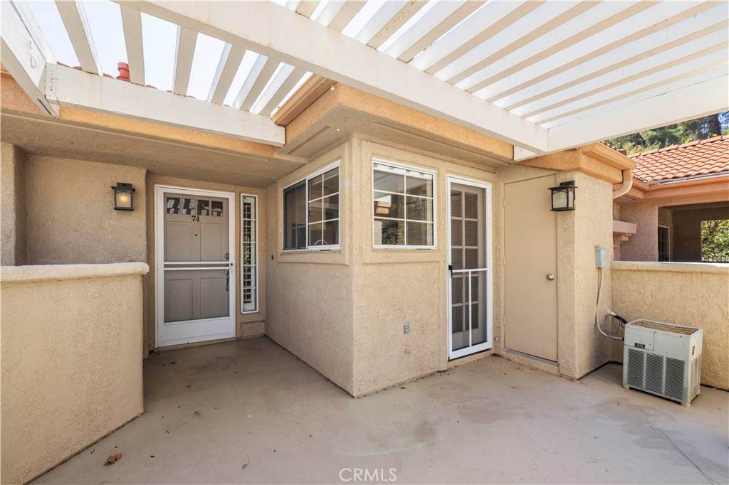 https://bt-photos.global.ssl.fastly.net/socal/orig_boomver_1_629603743-2.jpg