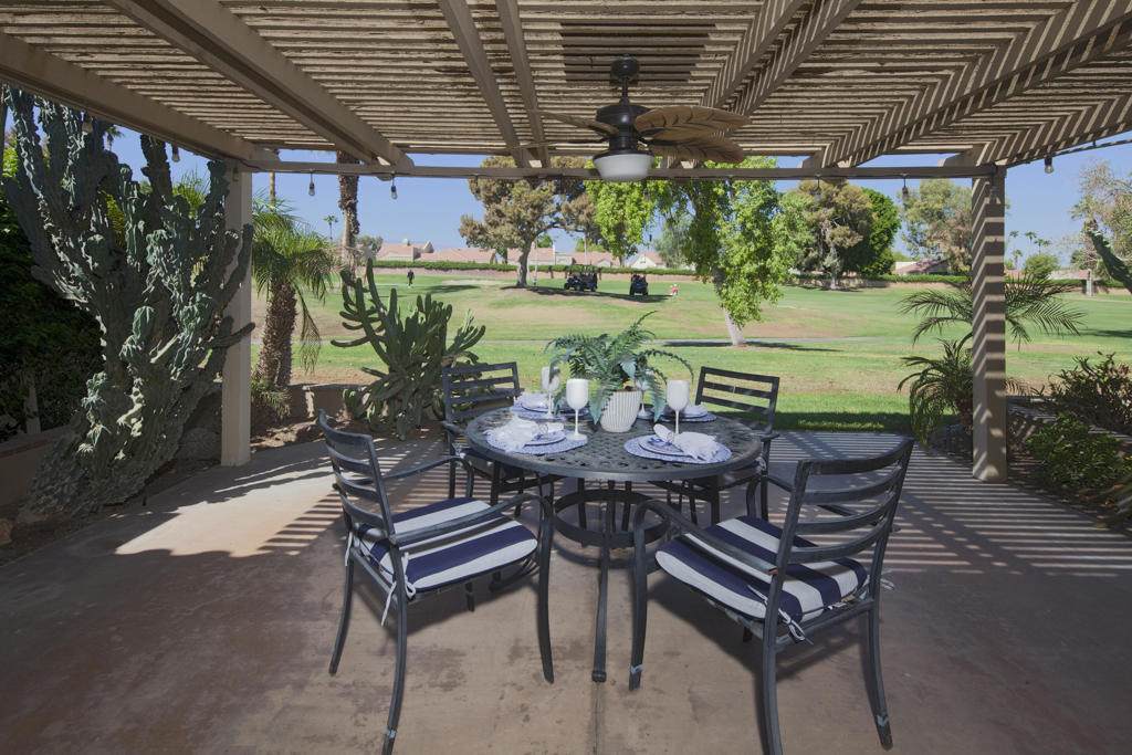 41539 Woodhaven Drive - Photo 1