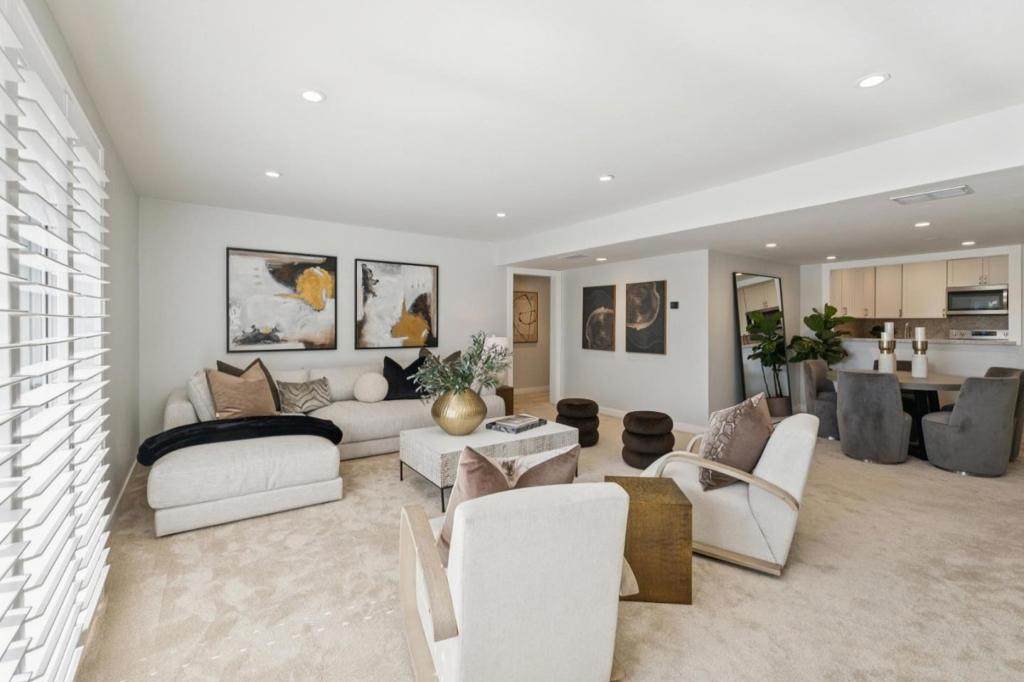 675 Sharon Park - Photo 1