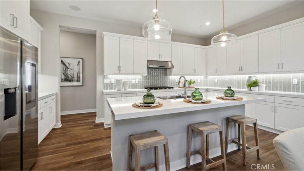 24556 Camino Canoa - Photo 1