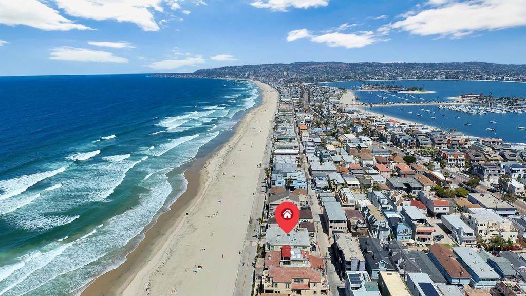 3243 Ocean Front Walk - Photo 1