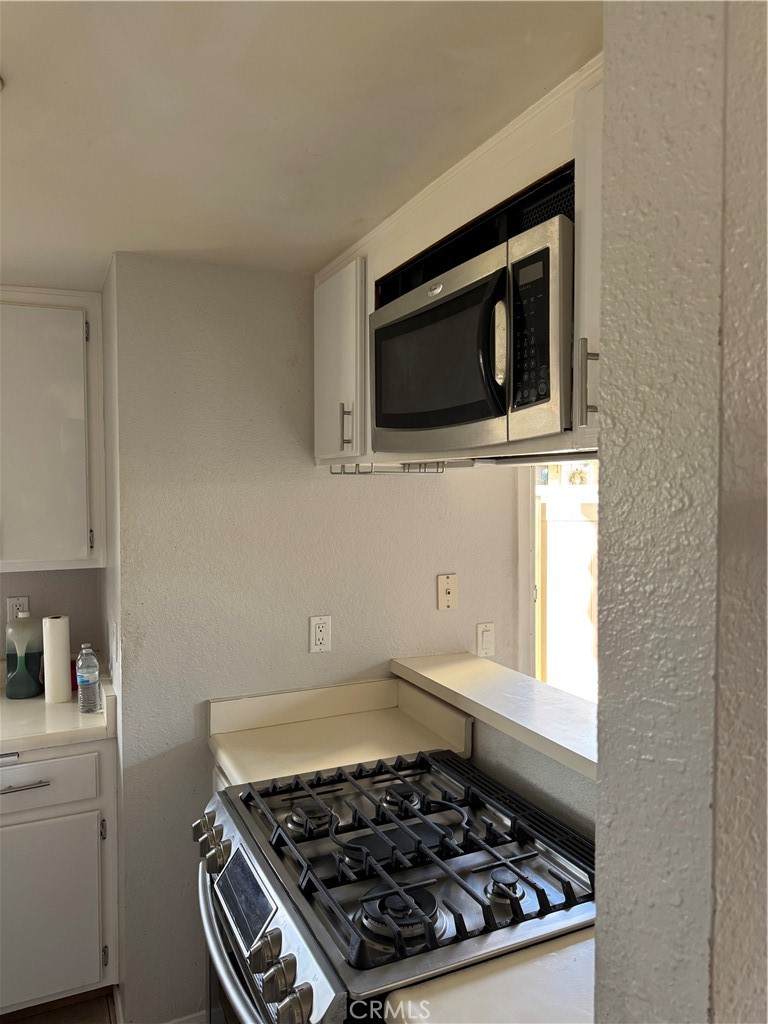 10230 Palm Glen - Photo 1