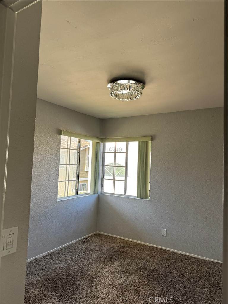 https://bt-photos.global.ssl.fastly.net/socal/orig_boomver_1_630008551-5.jpg