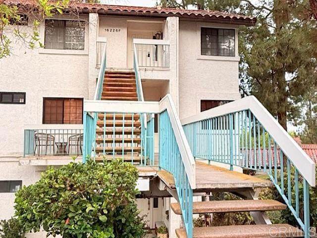 16226 Avenida Venusto Unit F - Photo 1