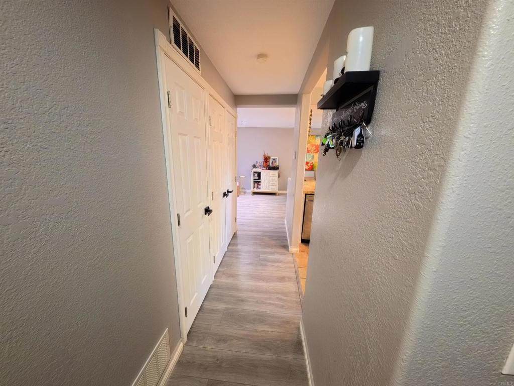https://bt-photos.global.ssl.fastly.net/socal/orig_boomver_1_630105720-3.jpg