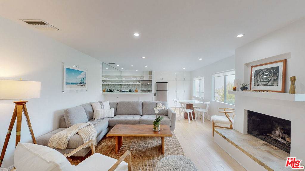 22626 Pacific Coast Highway - Photo 1