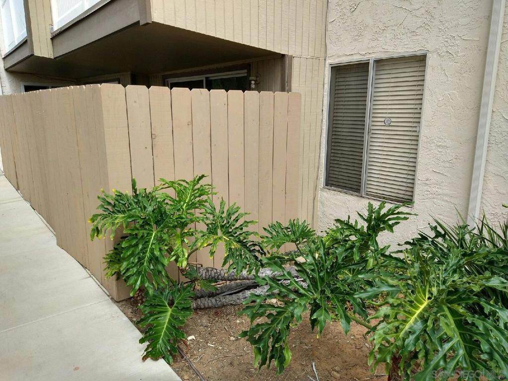 https://bt-photos.global.ssl.fastly.net/socal/orig_boomver_1_630232434-2.jpg