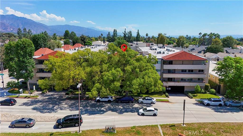 2386 Del Mar Blvd - Photo 1