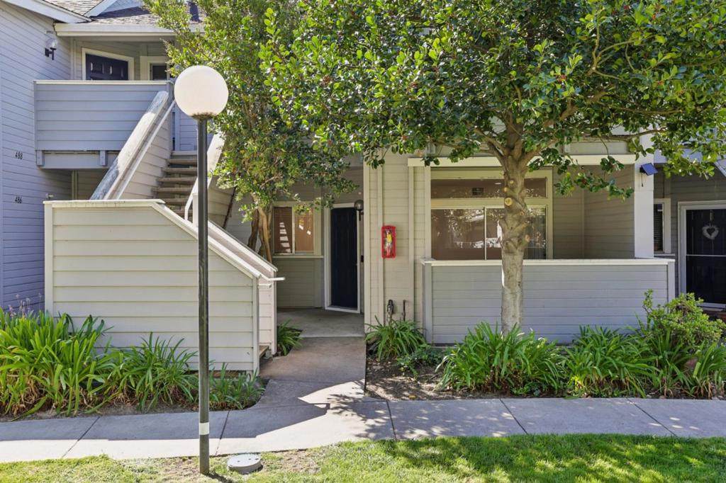 482 Shadowgraph Drive - Photo 1