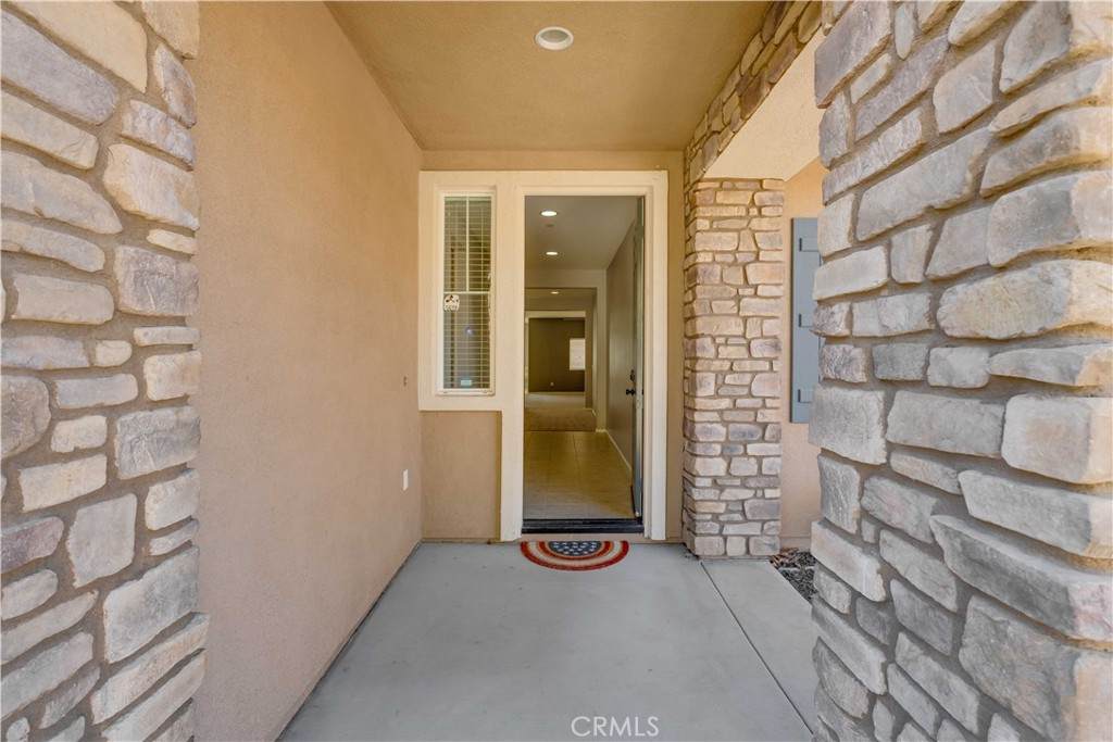 https://bt-photos.global.ssl.fastly.net/socal/orig_boomver_1_630354782-2.jpg