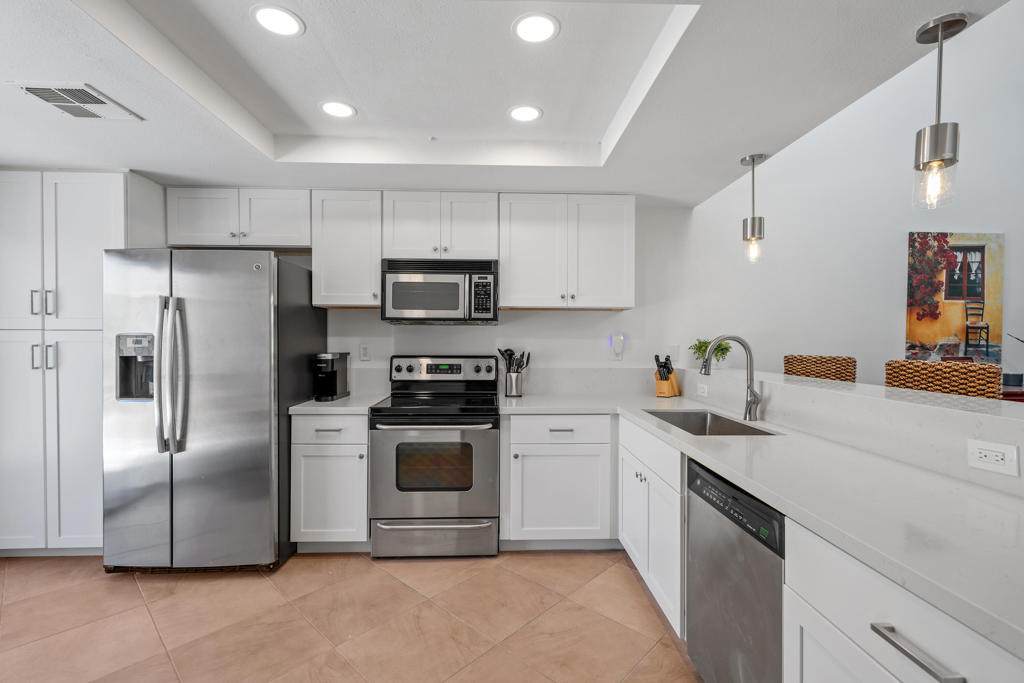 76495 Daffodil Drive - Photo 1