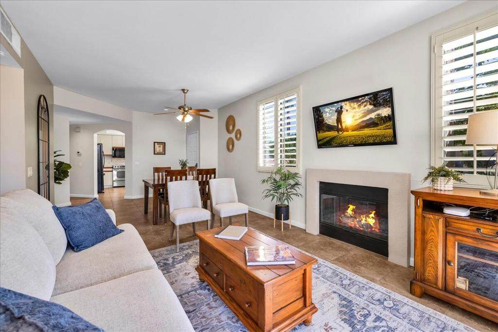 38517 Nasturtium Way - Photo 1