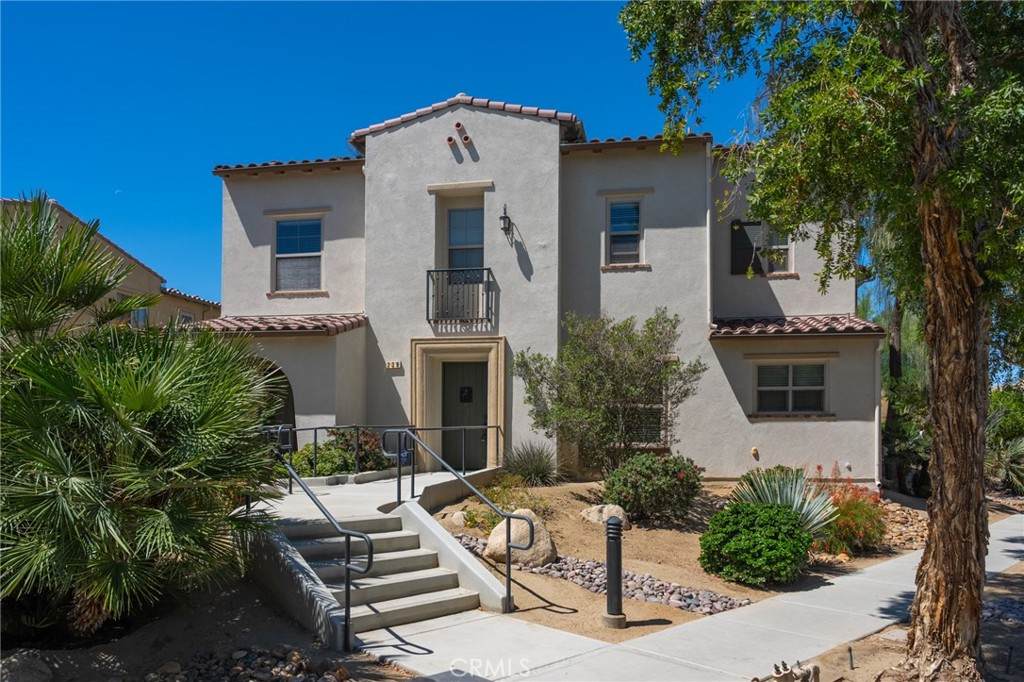 238 Paseo Gregario - Photo 1