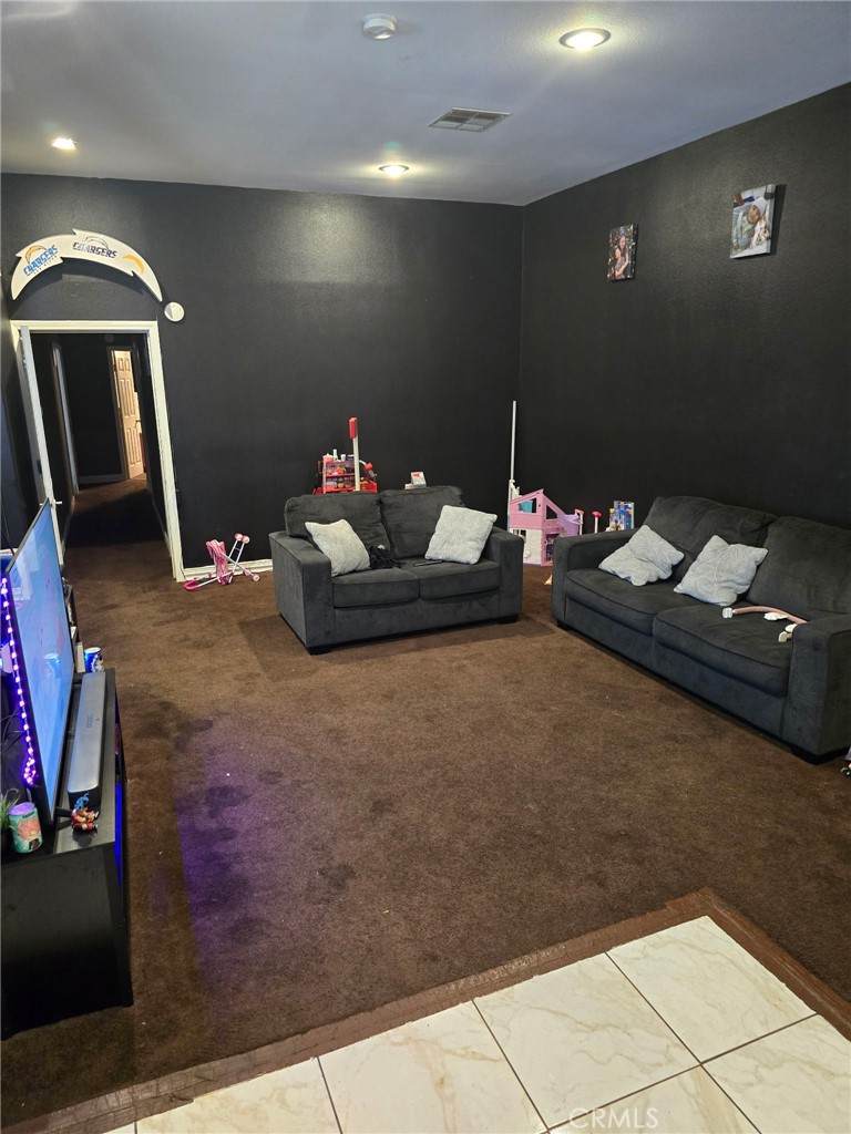 6754 Palm Avenue - Photo 1