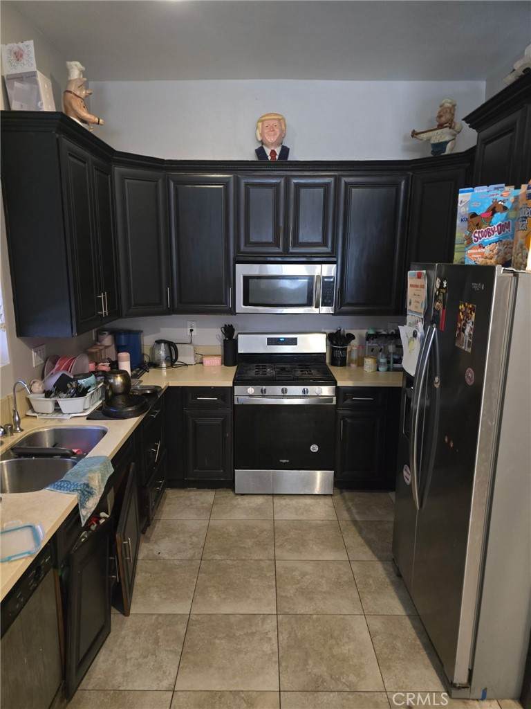 https://bt-photos.global.ssl.fastly.net/socal/orig_boomver_1_630560043-3.jpg