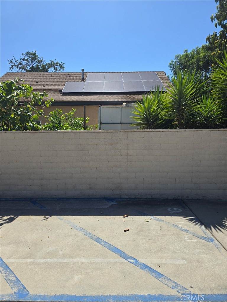 https://bt-photos.global.ssl.fastly.net/socal/orig_boomver_1_630560043-3.jpg
