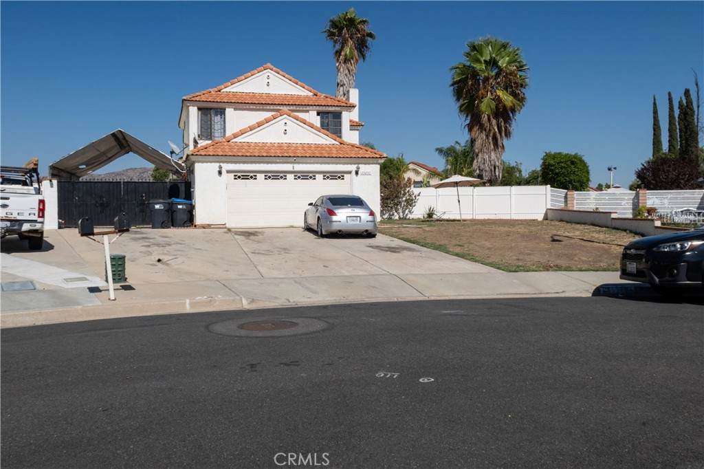 https://bt-photos.global.ssl.fastly.net/socal/orig_boomver_1_630621723-2.jpg