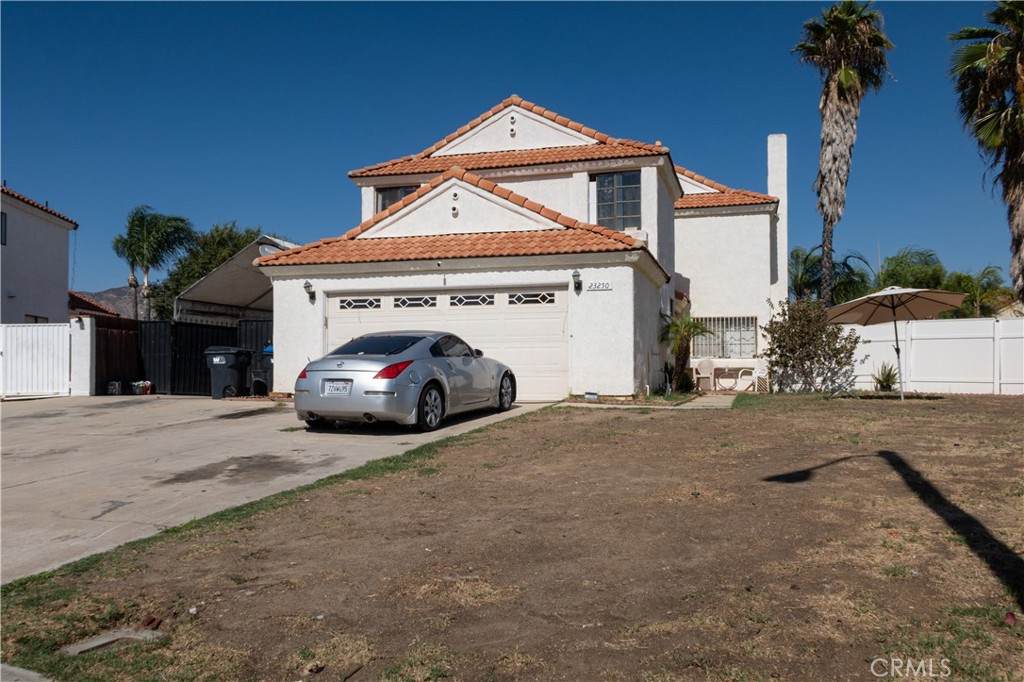 https://bt-photos.global.ssl.fastly.net/socal/orig_boomver_1_630621723-2.jpg