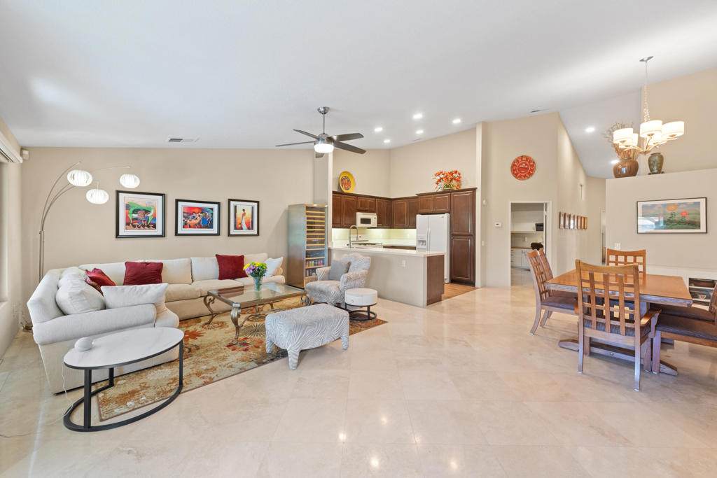 41419 Woodhaven Drive - Photo 1