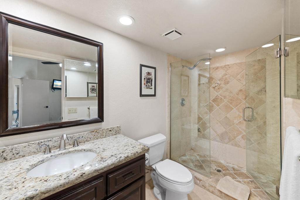 https://bt-photos.global.ssl.fastly.net/socal/orig_boomver_1_630624784-2.jpg