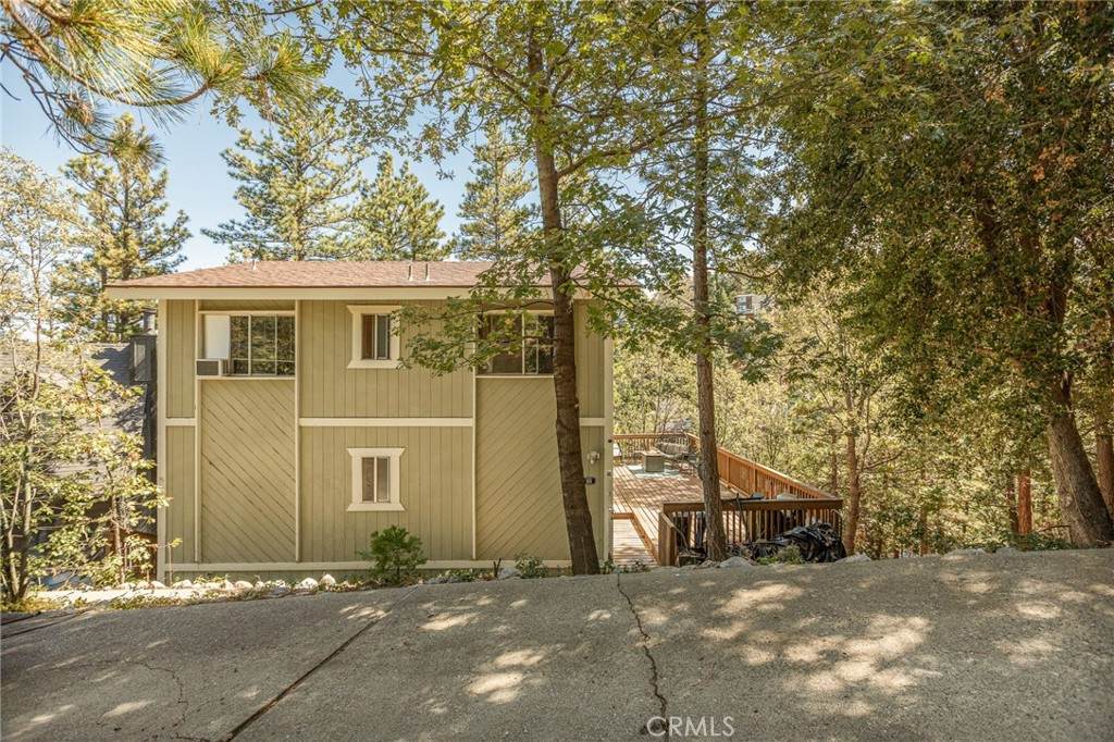 1214 Aleutian - Photo 1