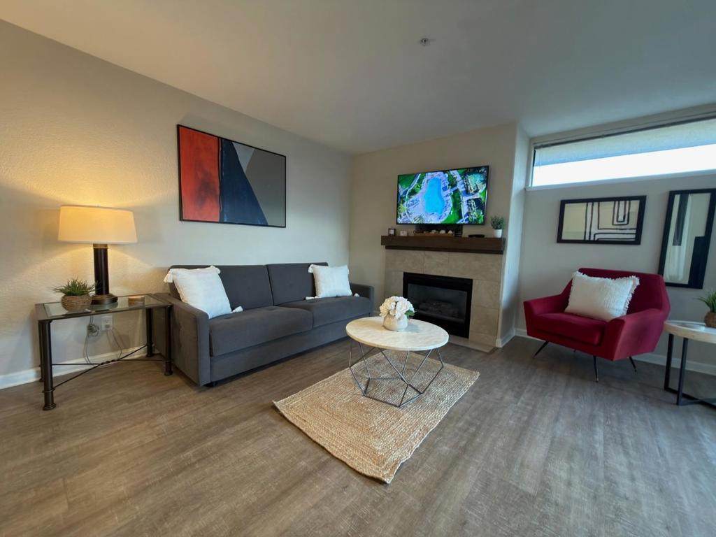 211 Seascape Resort Drive - Photo 1