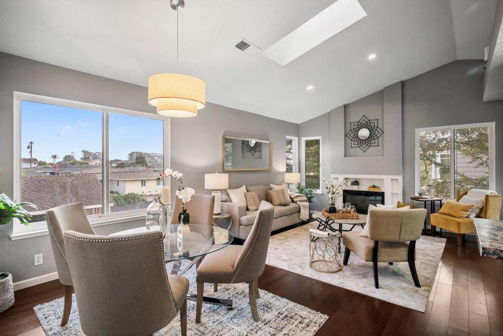284 Amesport - Photo 1