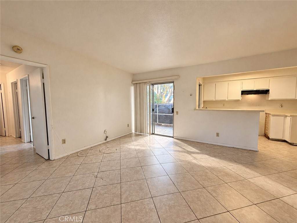 https://bt-photos.global.ssl.fastly.net/socal/orig_boomver_1_630825875-2.jpg
