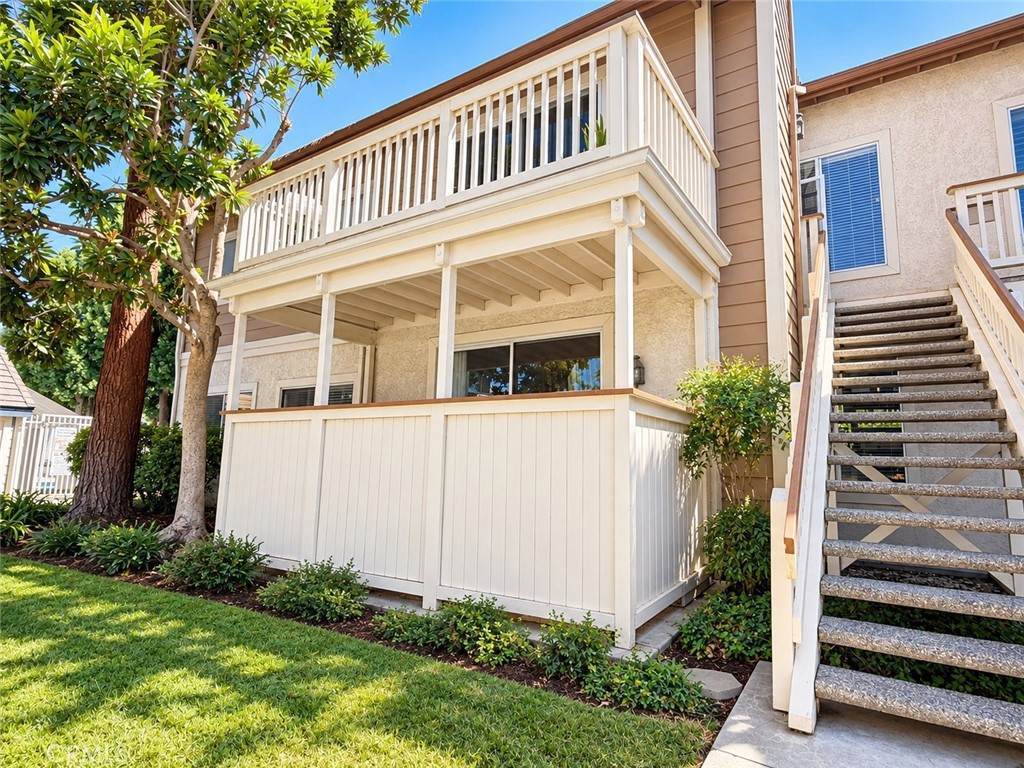 2456 Pleasant Way - Photo 1