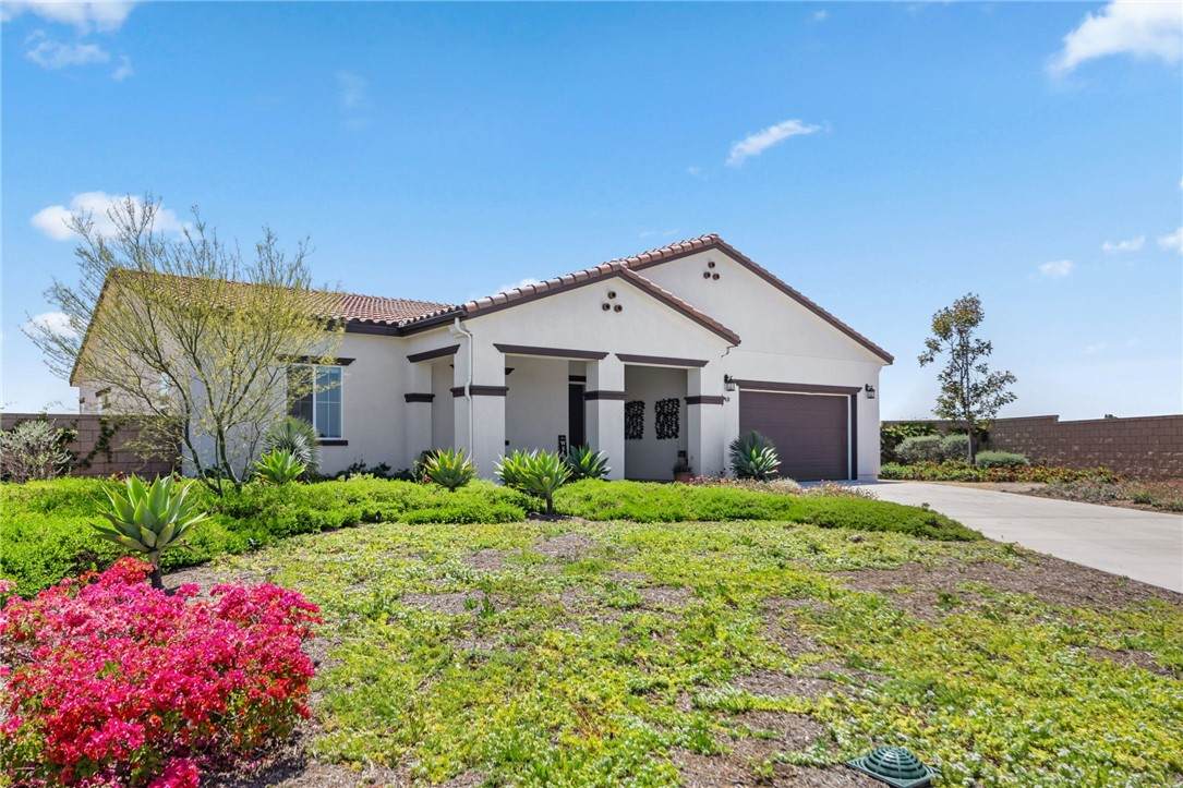 7631 Capstone Court - Photo 1