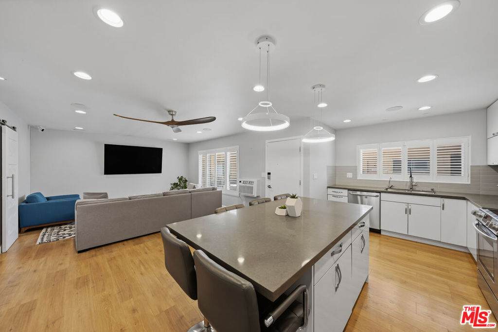 5232 Corteen Place - Photo 1