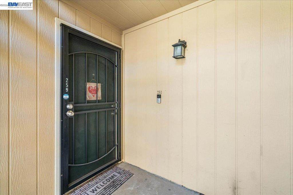 https://bt-photos.global.ssl.fastly.net/socal/orig_boomver_1_631116045-2.jpg