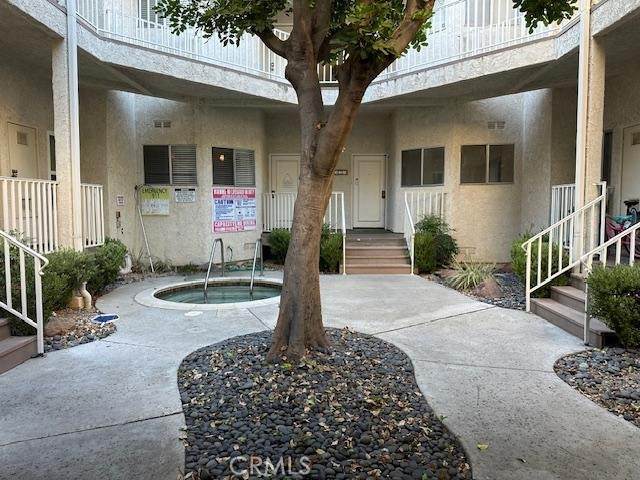 3378 Darby - Photo 1