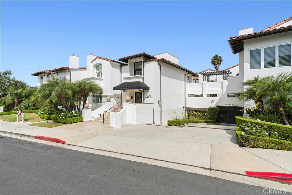 401 Seaward - Photo 1