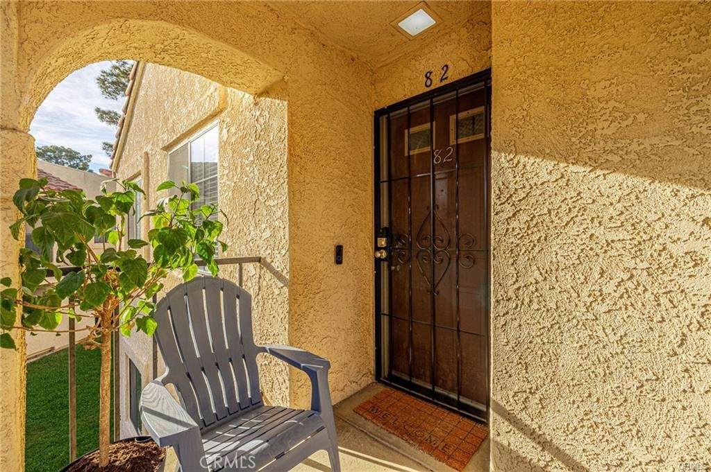 2554 Olive - Photo 1