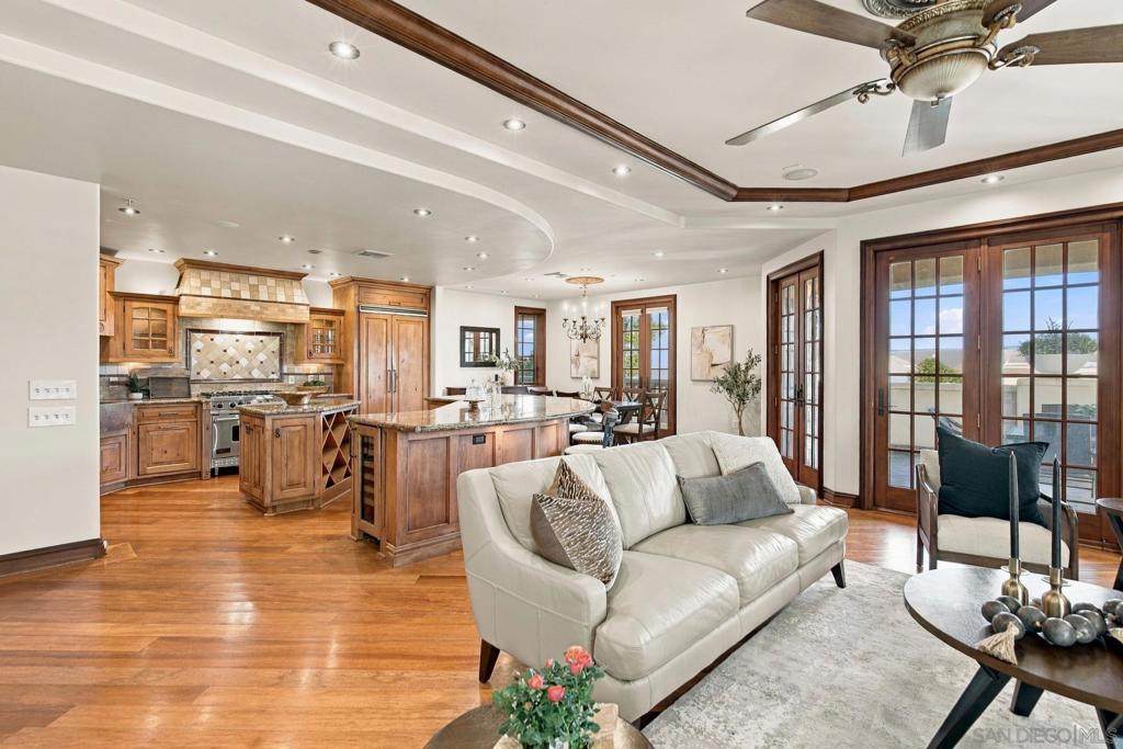 120 C Ave - Photo 1