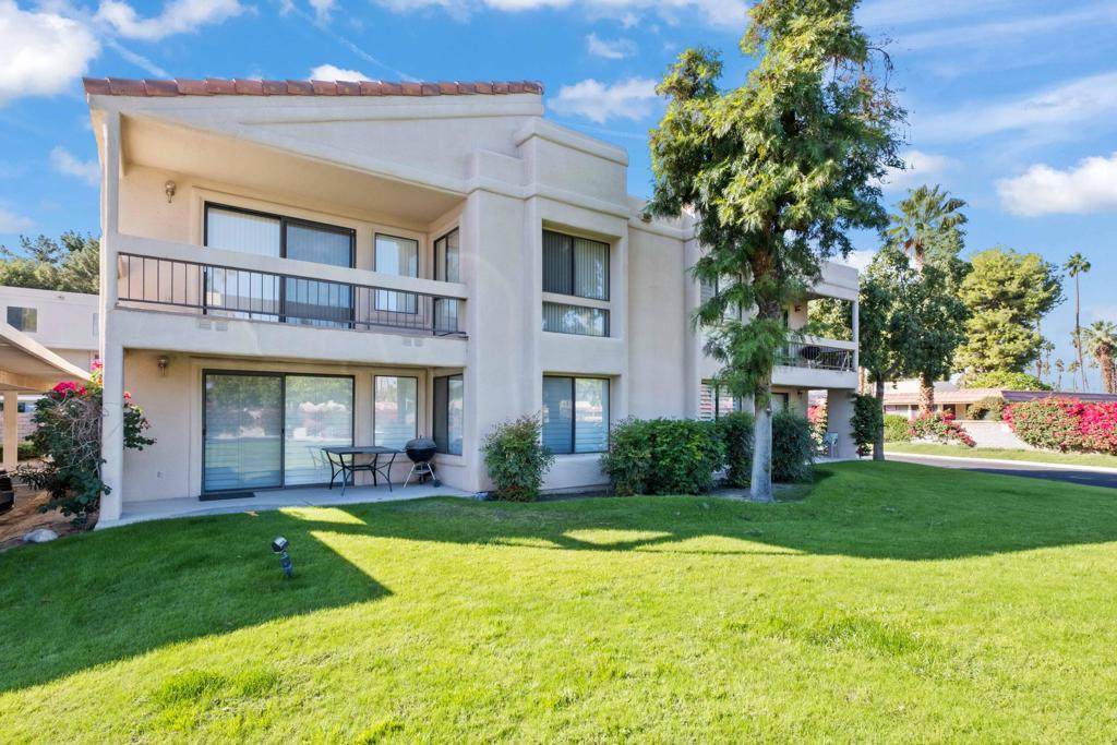 35200 Cathedral Canyon Drive - Photo 1