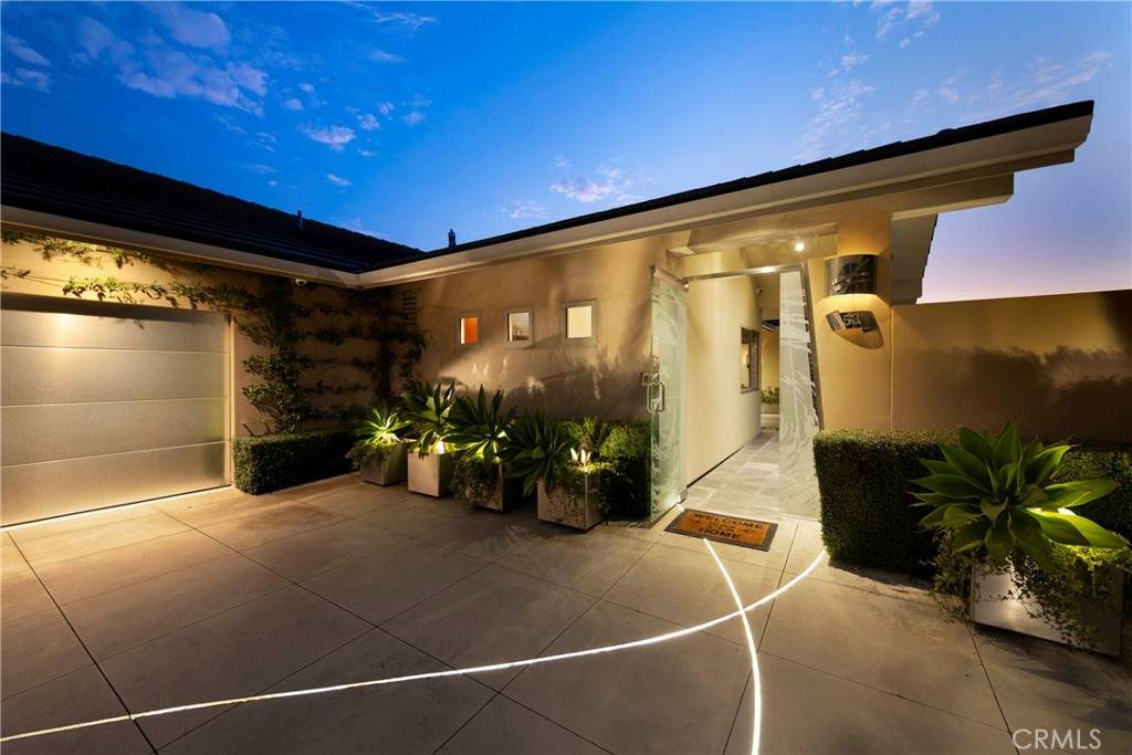 53 Harbor Ridge Drive - Photo 1