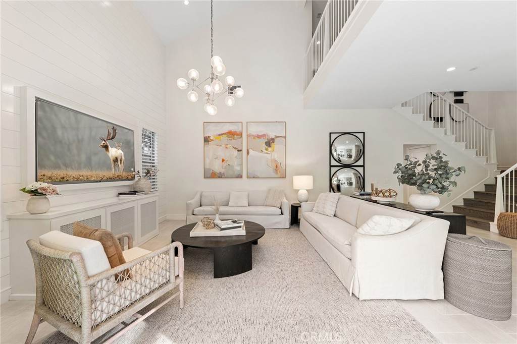117 Petunia - Photo 1