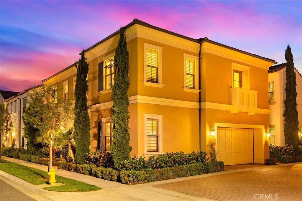 https://bt-photos.global.ssl.fastly.net/socal/orig_boomver_1_631588425-2.jpg