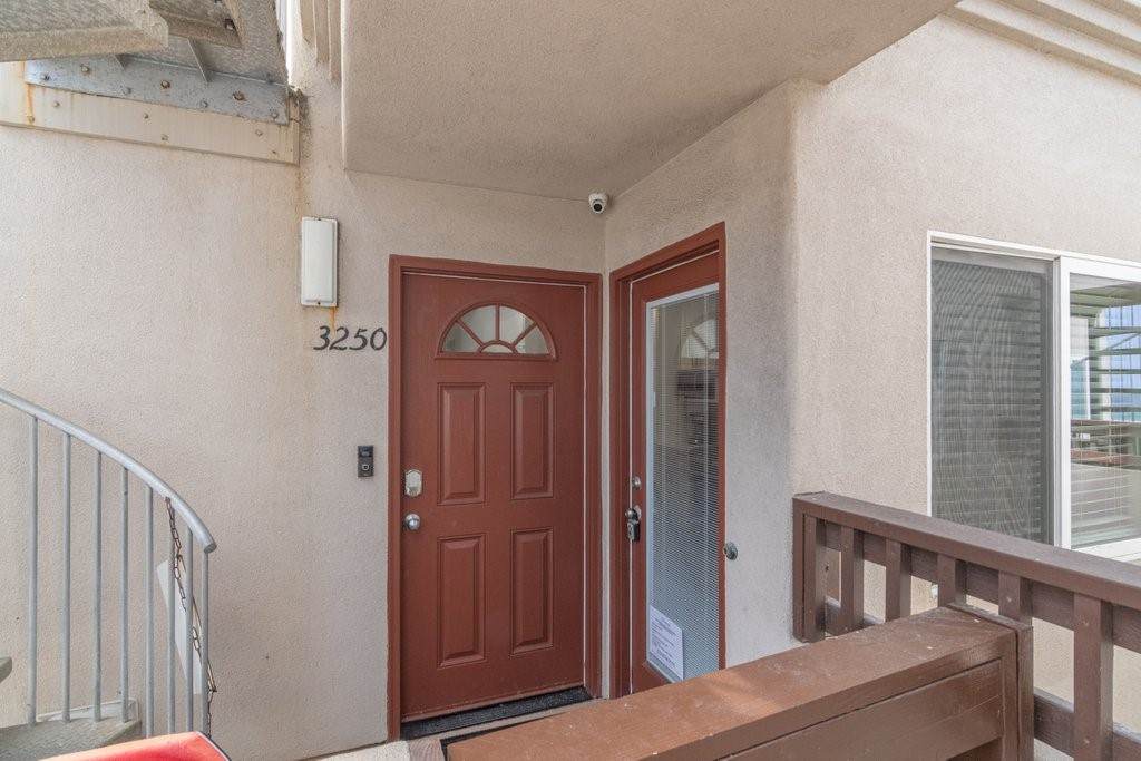 https://bt-photos.global.ssl.fastly.net/socal/orig_boomver_2_631719527-2.jpg