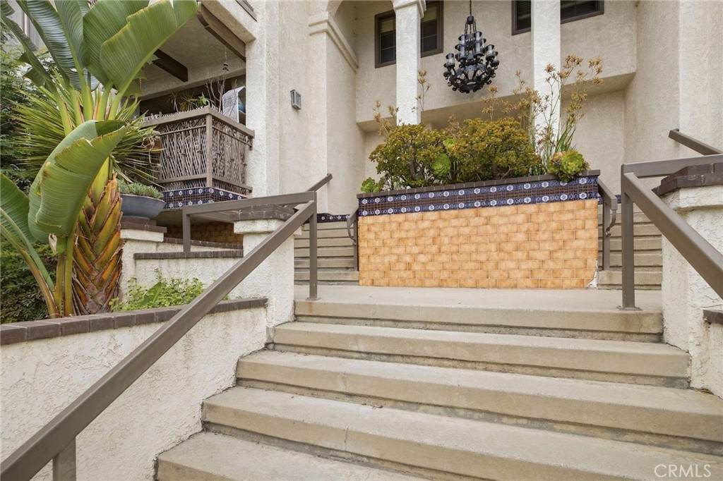 https://bt-photos.global.ssl.fastly.net/socal/orig_boomver_1_631876689-2.jpg
