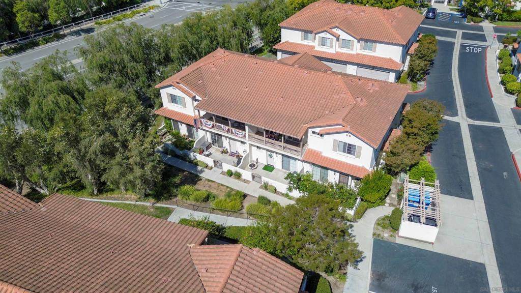 1469 Rancho Rose Way - Photo 1