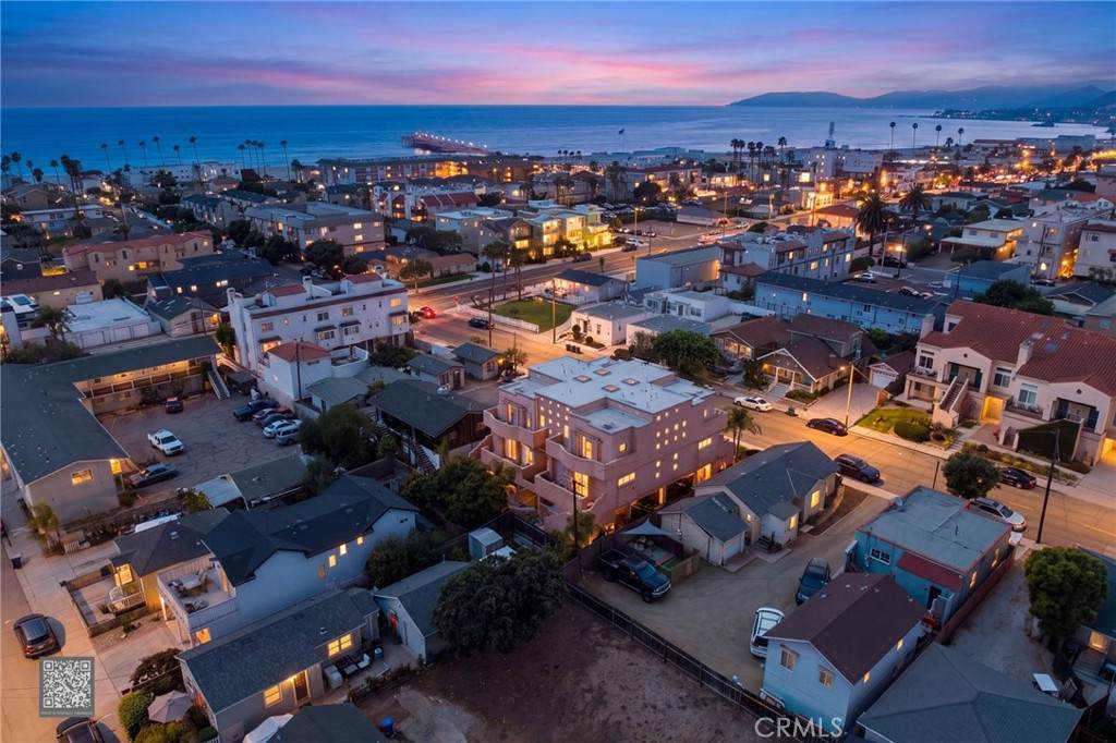 340 Ocean View - Photo 1
