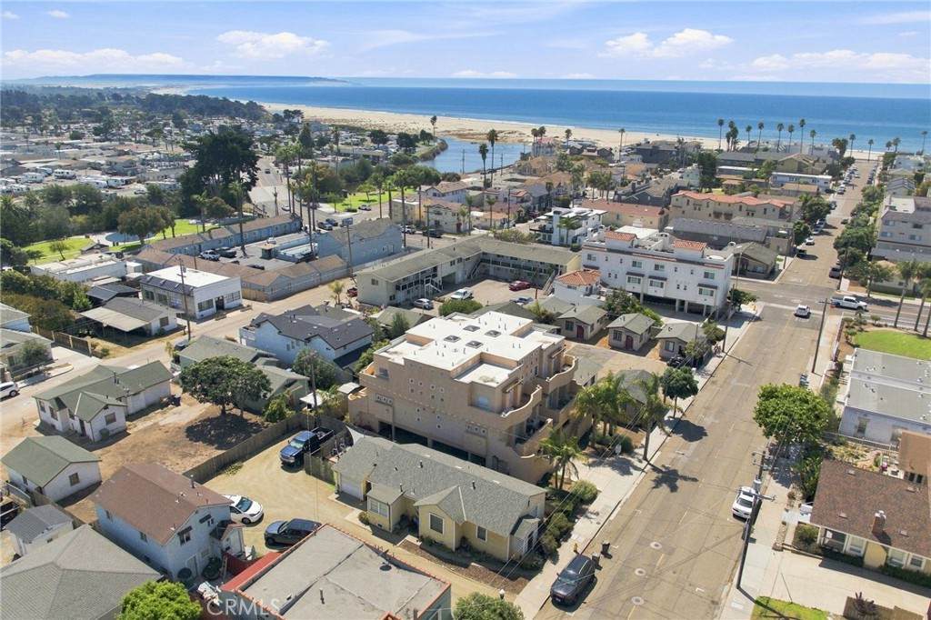 https://bt-photos.global.ssl.fastly.net/socal/orig_boomver_1_632411606-2.jpg