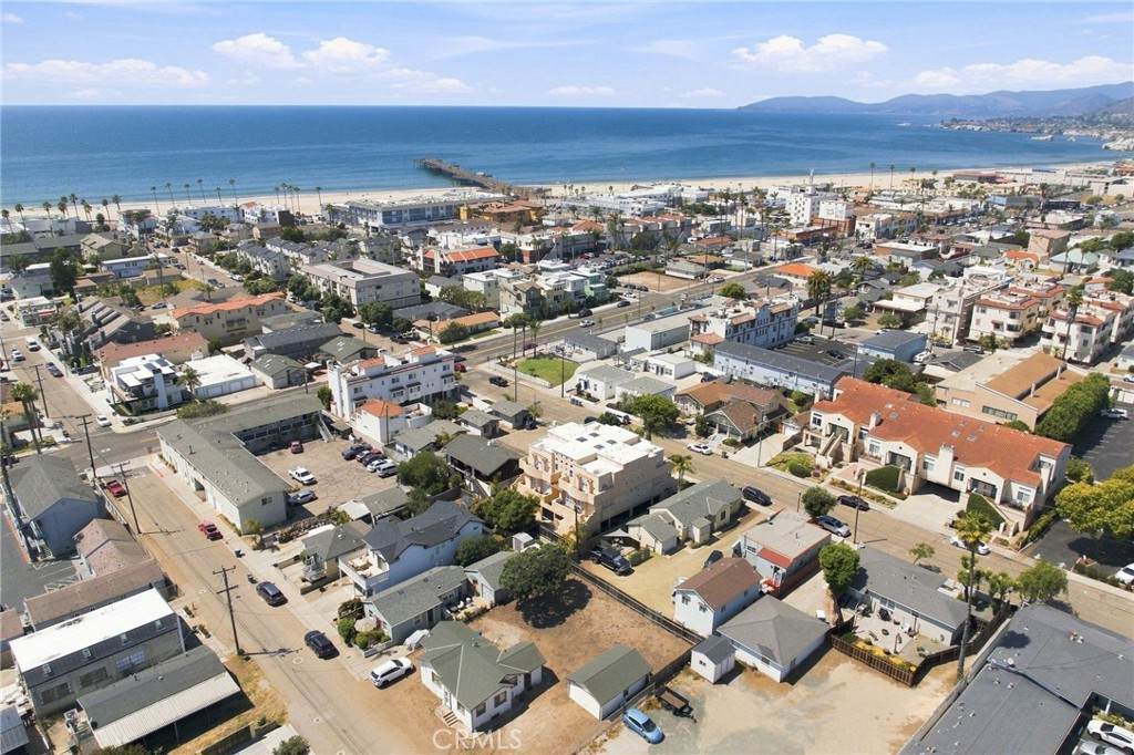 https://bt-photos.global.ssl.fastly.net/socal/orig_boomver_1_632411606-2.jpg