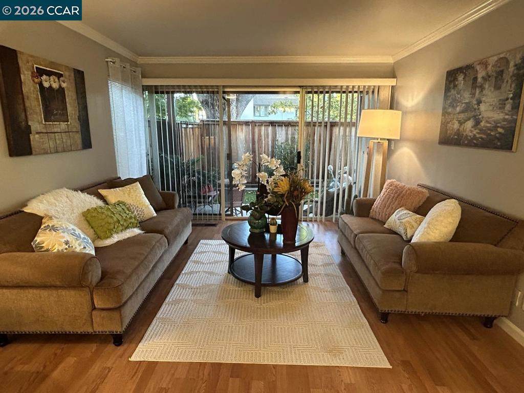34 Massolo Dr - Photo 1