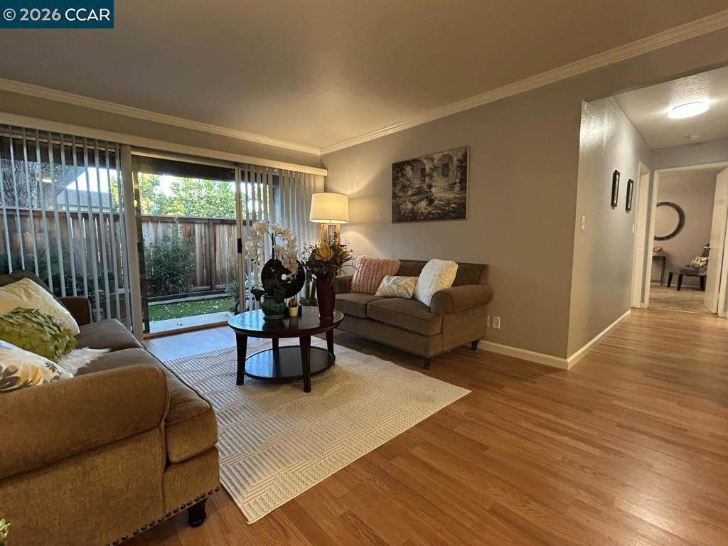 https://bt-photos.global.ssl.fastly.net/socal/orig_boomver_1_632419798-2.jpg