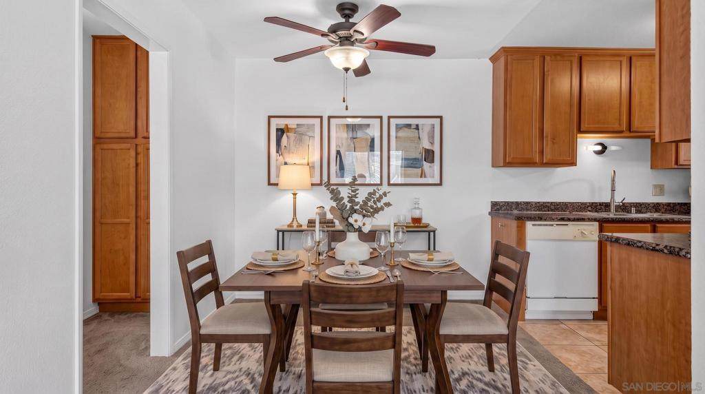 559 Madison - Photo 1