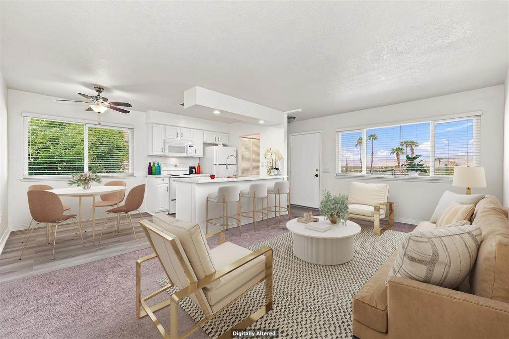72770 Willow Street - Photo 1